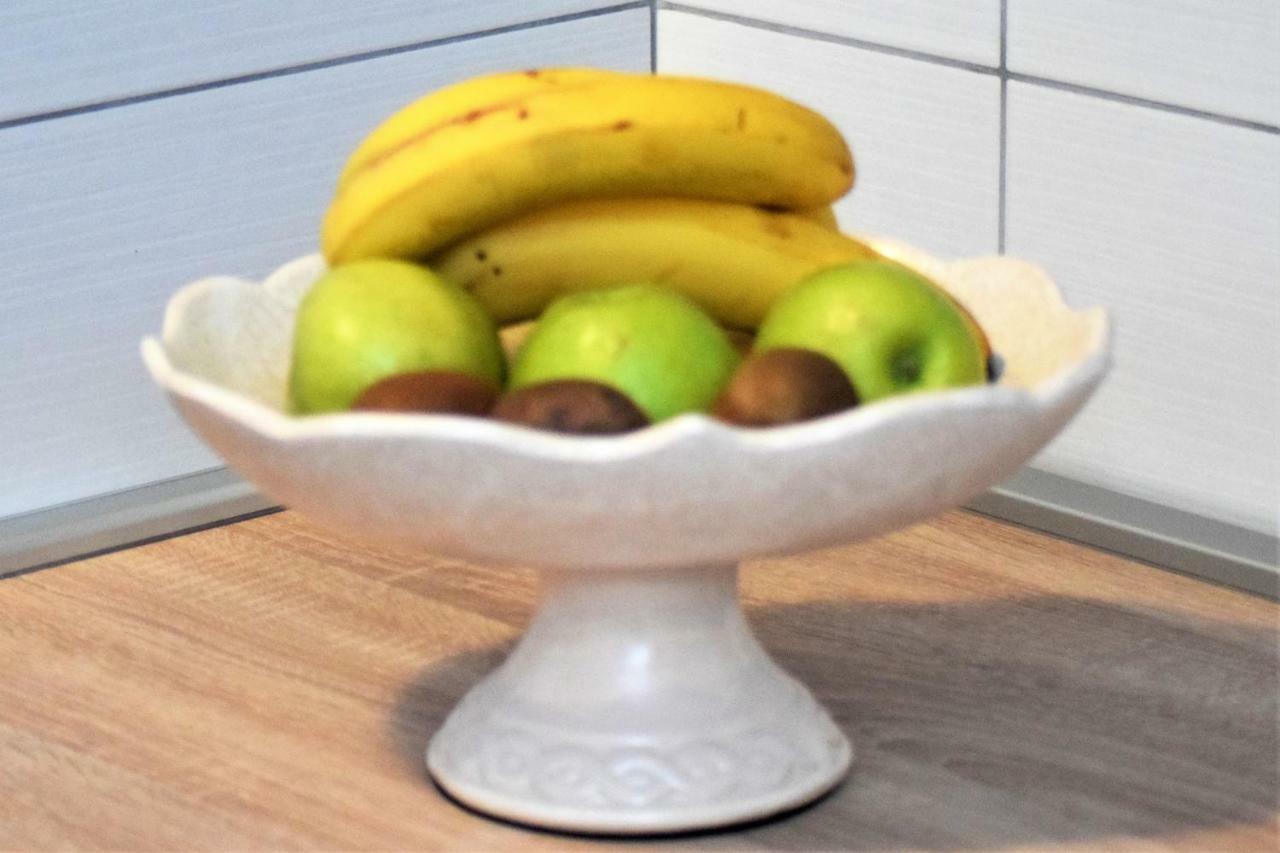 Privatni Smjestaj Most Otocac Luaran gambar